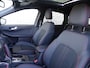 Ford Kuga 2.5 PHEV ST-Line X | Trekhaak wegkl. | Panorama dak | Matrix LED | Winter Pack | 20 inch | Bursting Green