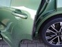 Ford Kuga 2.5 PHEV ST-Line X | Trekhaak wegkl. | Panorama dak | Matrix LED | Winter Pack | 20 inch | Bursting Green
