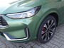 Ford Kuga 2.5 PHEV ST-Line X | Trekhaak wegkl. | Panorama dak | Matrix LED | Winter Pack | 20 inch | Bursting Green