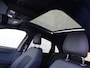 Ford Kuga 2.5 PHEV ST-Line X | Trekhaak wegkl. | Panorama dak | Matrix LED | Winter Pack | 20 inch | Bursting Green
