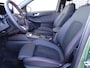 Ford Kuga 2.5 PHEV ST-Line X | Trekhaak wegkl. | Panorama dak | Matrix LED | Winter Pack | 20 inch | Bursting Green