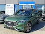 Ford Kuga 2.5 PHEV ST-Line X | Trekhaak wegkl. | Panorama dak | Matrix LED | Winter Pack | 20 inch | Bursting Green