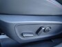 Ford Kuga 2.5 PHEV ST-Line X | Trekhaak wegkl. | Panorama dak | Matrix LED | Winter Pack | 20 inch | Bursting Green