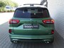 Ford Kuga 2.5 PHEV ST-Line X | Trekhaak wegkl. | Panorama dak | Matrix LED | Winter Pack | 20 inch | Bursting Green