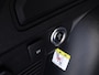 Ford Kuga 2.5 PHEV ST-Line X | Trekhaak wegkl. | Panorama dak | Matrix LED | Winter Pack | 20 inch | Bursting Green