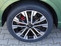 Ford Kuga 2.5 PHEV ST-Line X | Trekhaak wegkl. | Panorama dak | Matrix LED | Winter Pack | 20 inch | Bursting Green