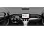 smart #3 Pro+ 66 kWh