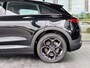 smart #3 Pro+ 66 kWh