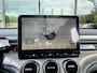 smart #3 Pro+ 66 kWh