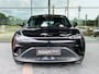 smart #3 Pro+ 66 kWh