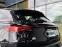 smart #3 Pro+ 66 kWh