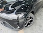 smart #3 Pro+ 66 kWh