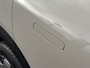 smart #3 Premium 66 kWh | Panoramadak | Beats Audio | 360 Camera | Stoelverwarming | Rij-assistentie