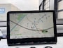 smart #3 Premium 66 kWh | Panoramadak | Beats Audio | 360 Camera | Stoelverwarming | Rij-assistentie