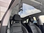smart #3 Premium 66 kWh | Panoramadak | Beats Audio | 360 Camera | Stoelverwarming | Rij-assistentie