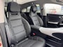 smart #3 Premium 66 kWh | Panoramadak | Beats Audio | 360 Camera | Stoelverwarming | Rij-assistentie