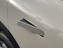smart #3 Premium 66 kWh | Panoramadak | Beats Audio | 360 Camera | Stoelverwarming | Rij-assistentie