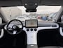 smart #3 Premium 66 kWh | Panoramadak | Beats Audio | 360 Camera | Stoelverwarming | Rij-assistentie
