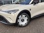 smart #3 Premium 66 kWh | Panoramadak | Beats Audio | 360 Camera | Stoelverwarming | Rij-assistentie