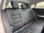 smart #3 Premium 66 kWh | Panoramadak | Beats Audio | 360 Camera | Stoelverwarming | Rij-assistentie