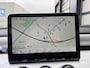 smart #3 Premium 66 kWh | Panoramadak | Beats Audio | 360 Camera | Stoelverwarming | Rij-assistentie