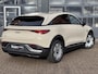 smart #3 Premium 66 kWh | Panoramadak | Beats Audio | 360 Camera | Stoelverwarming | Rij-assistentie