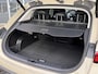 smart #3 Premium 66 kWh | Panoramadak | Beats Audio | 360 Camera | Stoelverwarming | Rij-assistentie
