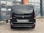 Mercedes-Benz V-klasse V 220d L Avantgarde | 7-Persoons | Incl. BTW/BPM | 360° Camera | Certified 24 mnd garantie