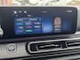 Mercedes-Benz V-klasse V 220d L Avantgarde | 7-Persoons | Incl. BTW/BPM | 360° Camera | Certified 24 mnd garantie