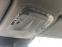 Mercedes-Benz V-klasse V 220d L Avantgarde | 7-Persoons | Incl. BTW/BPM | 360° Camera | Certified 24 mnd garantie