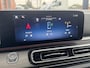 Mercedes-Benz V-klasse V 220d L Avantgarde | 7-Persoons | Incl. BTW/BPM | 360° Camera | Certified 24 mnd garantie