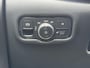 Mercedes-Benz V-klasse V 220d L Avantgarde | 7-Persoons | Incl. BTW/BPM | 360° Camera | Certified 24 mnd garantie