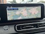 Mercedes-Benz V-klasse V 220d L Avantgarde | 7-Persoons | Incl. BTW/BPM | 360° Camera | Certified 24 mnd garantie