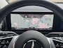 Mercedes-Benz V-klasse V 220d L Avantgarde | 7-Persoons | Incl. BTW/BPM | 360° Camera | Certified 24 mnd garantie
