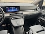 Mercedes-Benz V-klasse V 220d L Avantgarde | 7-Persoons | Incl. BTW/BPM | 360° Camera | Certified 24 mnd garantie