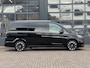 Mercedes-Benz V-klasse V 220d L Avantgarde | 7-Persoons | Incl. BTW/BPM | 360° Camera | Certified 24 mnd garantie