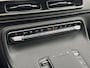 Mercedes-Benz V-klasse V 220d L Avantgarde | 7-Persoons | Incl. BTW/BPM | 360° Camera | Certified 24 mnd garantie