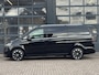 Mercedes-Benz V-klasse V 220d L Avantgarde | 7-Persoons | Incl. BTW/BPM | 360° Camera | Certified 24 mnd garantie