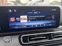 Mercedes-Benz V-klasse V 220d L Avantgarde | 7-Persoons | Incl. BTW/BPM | 360° Camera | Certified 24 mnd garantie