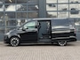 Mercedes-Benz V-klasse V 220d L Avantgarde | 7-Persoons | Incl. BTW/BPM | 360° Camera | Certified 24 mnd garantie