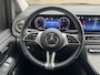 Mercedes-Benz V-klasse V 220d L Avantgarde | 7-Persoons | Incl. BTW/BPM | 360° Camera | Certified 24 mnd garantie