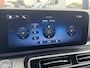 Mercedes-Benz V-klasse V 220d L Avantgarde | 7-Persoons | Incl. BTW/BPM | 360° Camera | Certified 24 mnd garantie