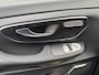 Mercedes-Benz V-klasse V 220d L Avantgarde | 7-Persoons | Incl. BTW/BPM | 360° Camera | Certified 24 mnd garantie