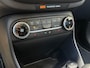 Ford Fiesta 1.0 Hybrid Titanium X | Winter Pack | Navigatie | Apple Carplay | All weather |