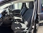 Ford Fiesta 1.0 Hybrid Titanium X | Winter Pack | Navigatie | Apple Carplay | All weather |