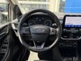 Ford Fiesta 1.0 Hybrid Titanium X | Winter Pack | Navigatie | Apple Carplay | All weather |