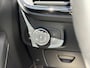 Ford Fiesta 1.0 Hybrid Titanium X | Winter Pack | Navigatie | Apple Carplay | All weather |
