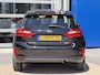 Ford Fiesta 1.0 Hybrid Titanium X | Winter Pack | Navigatie | Apple Carplay | All weather |