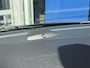 Ford Fiesta 1.0 Hybrid Titanium X | Winter Pack | Navigatie | Apple Carplay | All weather |