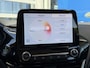 Ford Fiesta 1.0 Hybrid Titanium X | Winter Pack | Navigatie | Apple Carplay | All weather |